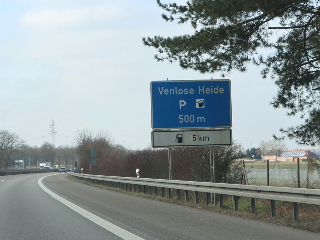 IMG_9377a67wvenloseheide