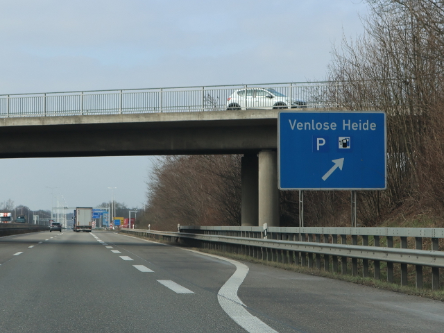 IMG_9378a67wvenloseheide
