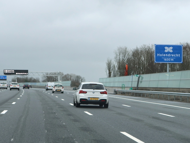 IMG_9999a9zholendrecht