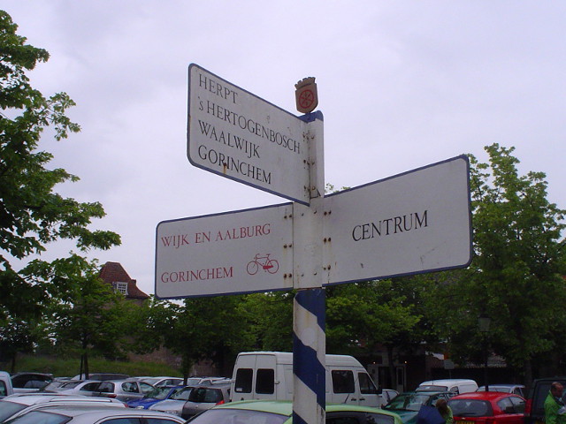 DSC00012antheusden