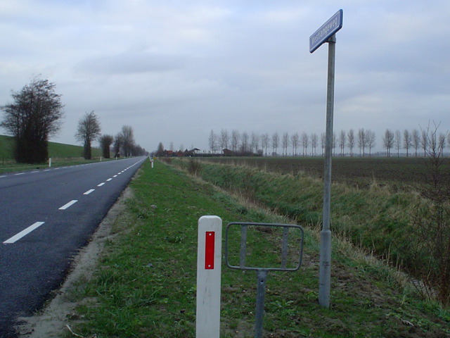DSC08806n677weg