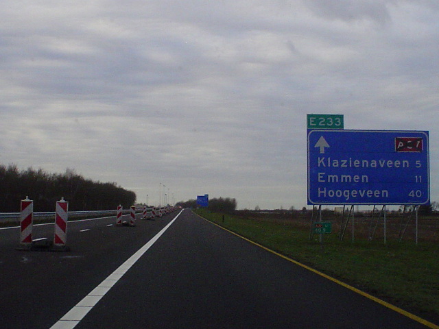 DSC08871a37inaanbouw