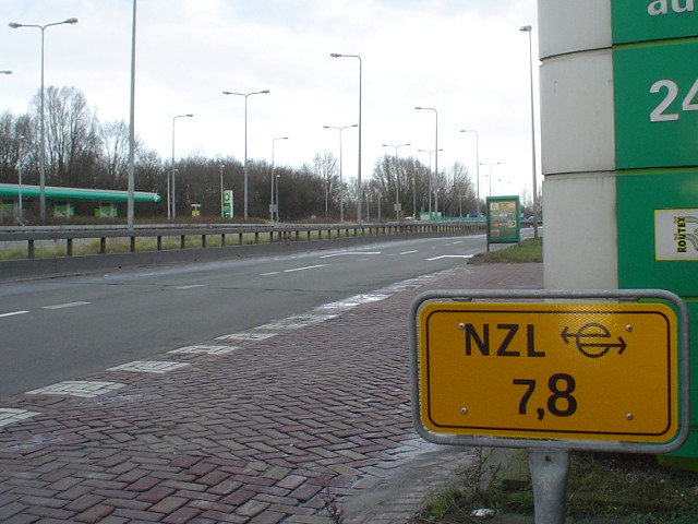 DSC08933s116nzl