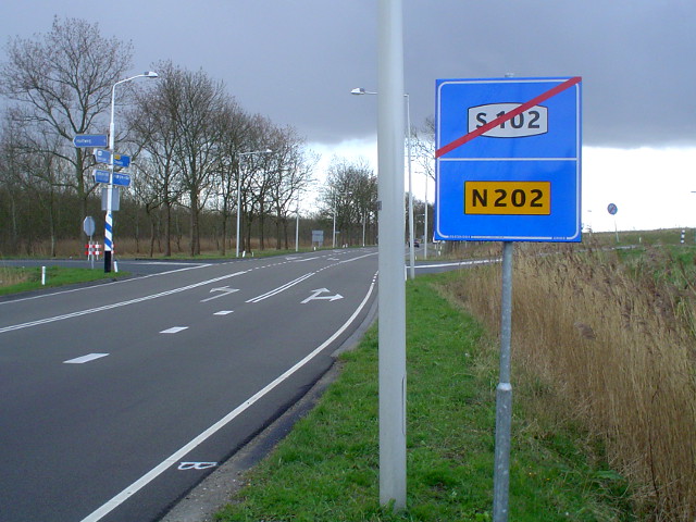 DSC09201s102einde