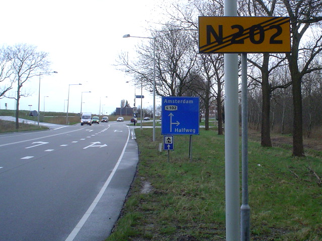 DSC09204n202einde