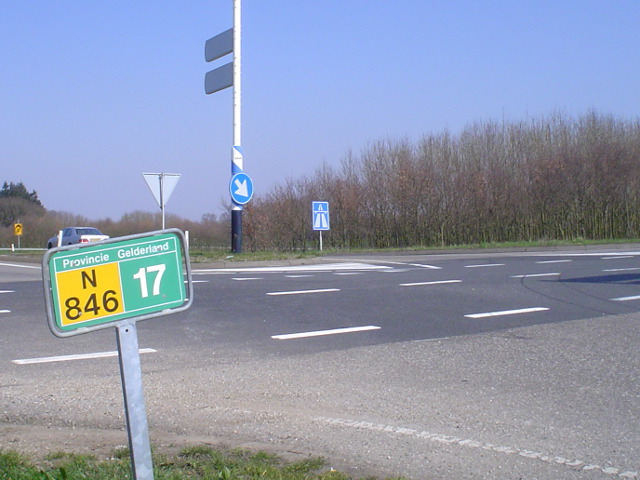 DSC09266n846km17