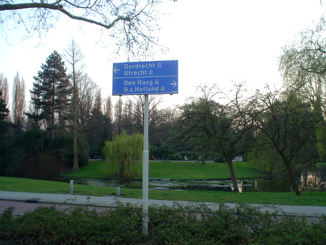 DSC09316rdamboezembocht