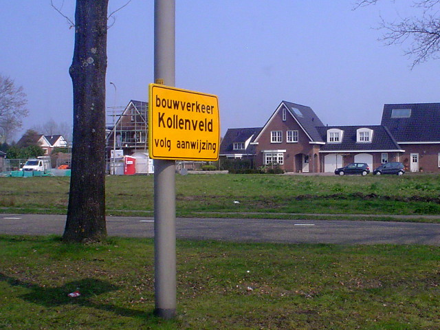DSC09349n349kollenveld