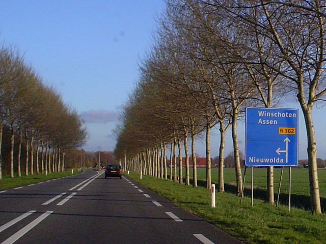 DSC09439n362nijwol