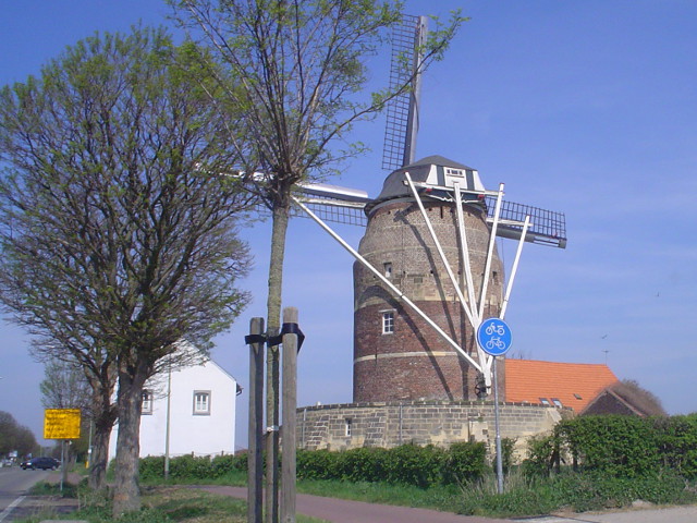 DSC09499n592molen