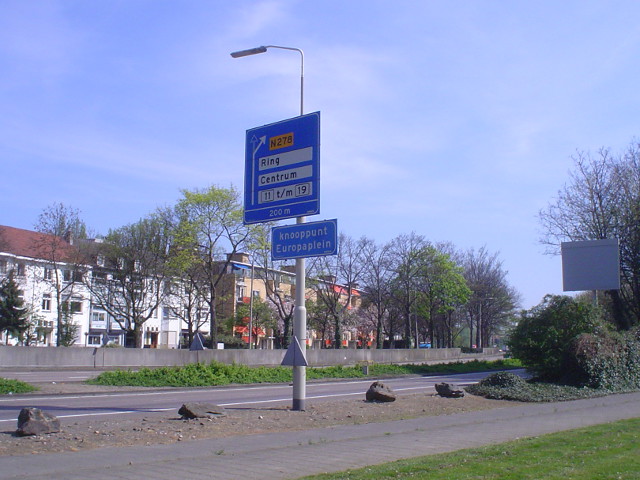 DSC09510n2n278europaplein