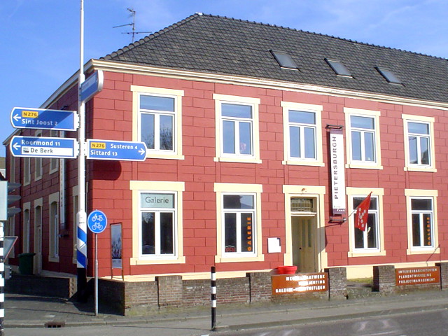 DSC09526n295echtgoed