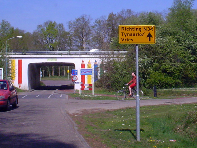 DSC09679n34schipborg