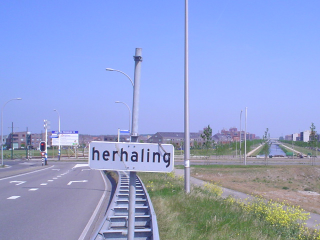 DSC09702herhaling
