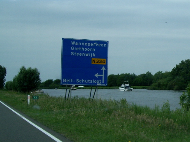 IMGP0056n334