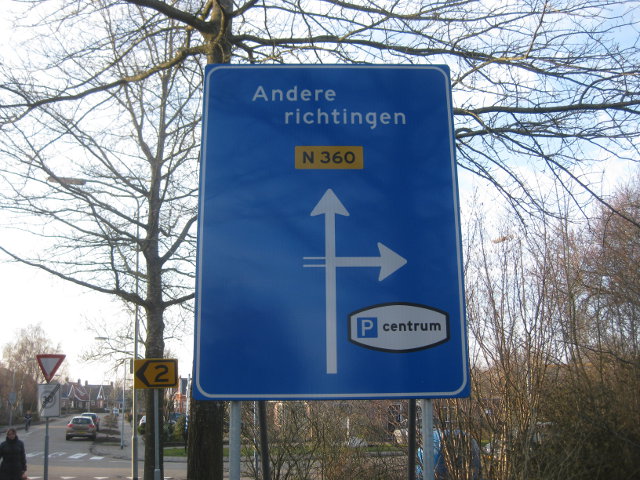 IMG_6002n360appingedam