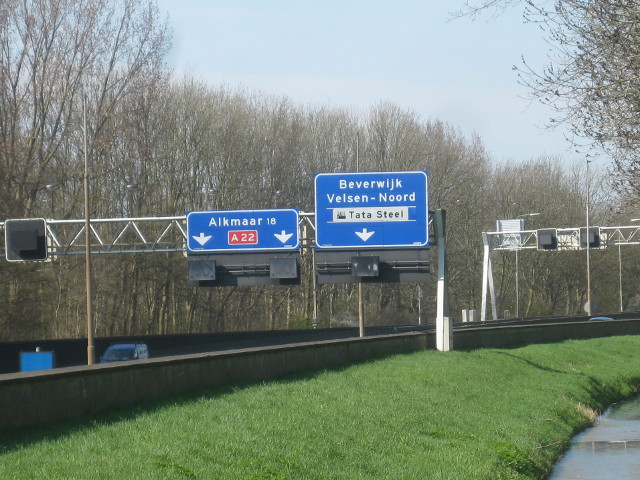 IMG_6295a22velsennoord