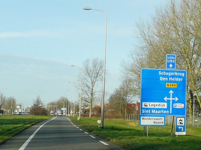 P1020318u82u28an245schagen