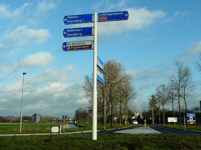 P1020385a59roodengelen