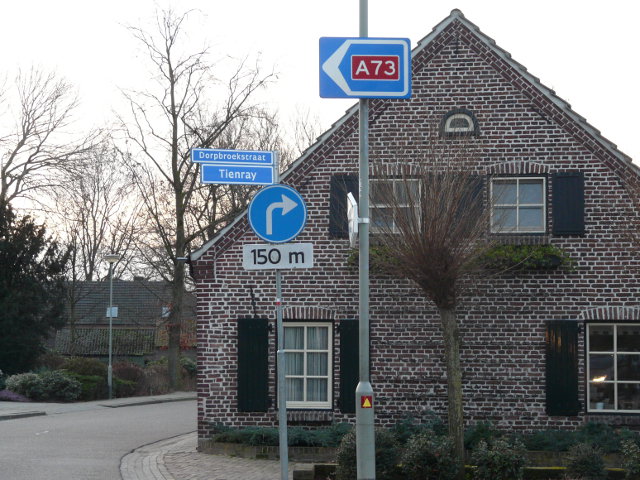 P1020739a73meerlo