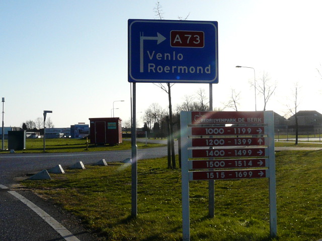 P1030045a73echt