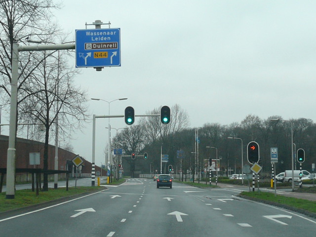 P1030954n44bijn14