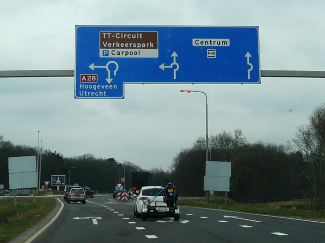 P1030974n33a28assen