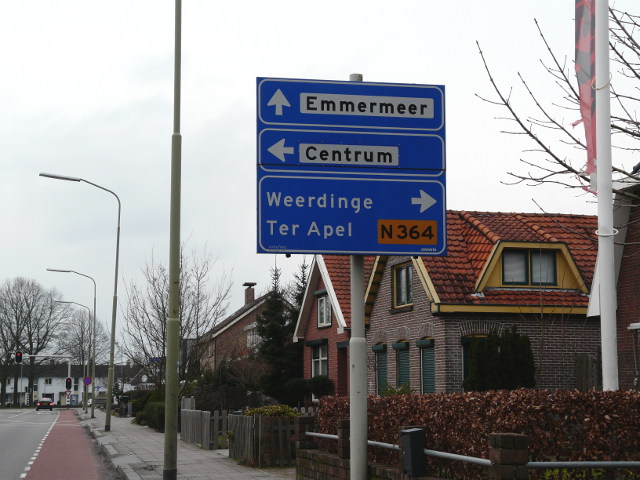 P1040039n364emmenlaatste