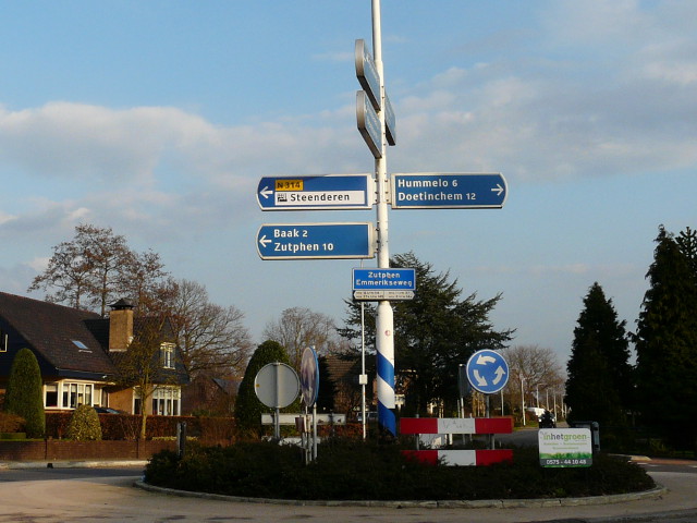 P1040075n314