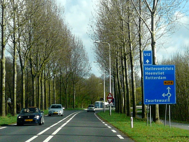P1040747u12n218