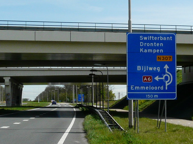 P1050047n307a6bijlweg