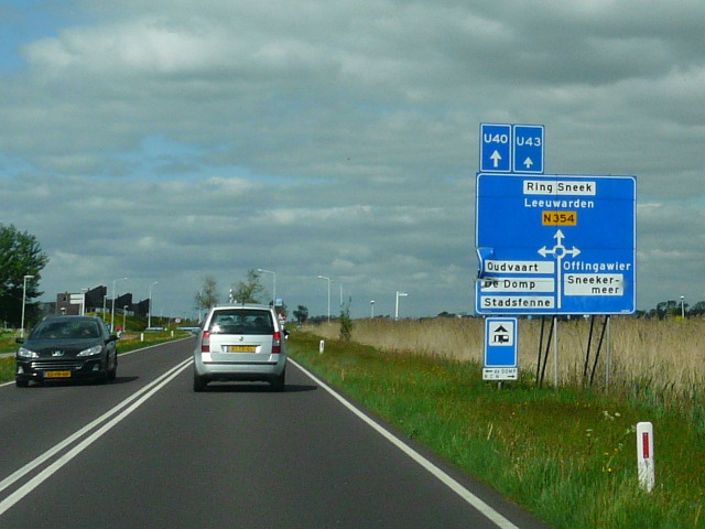 P1050783u40u43n354sneek