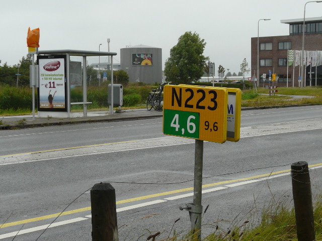 P1070895n223tijdelijkekm