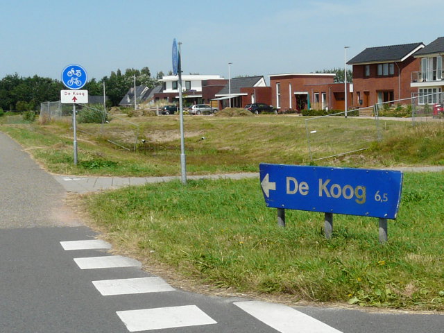 P1080204n501denburg