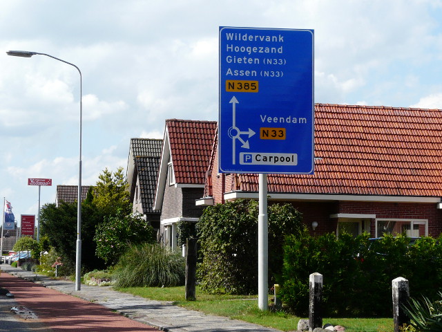P1090381n385n33wildervank