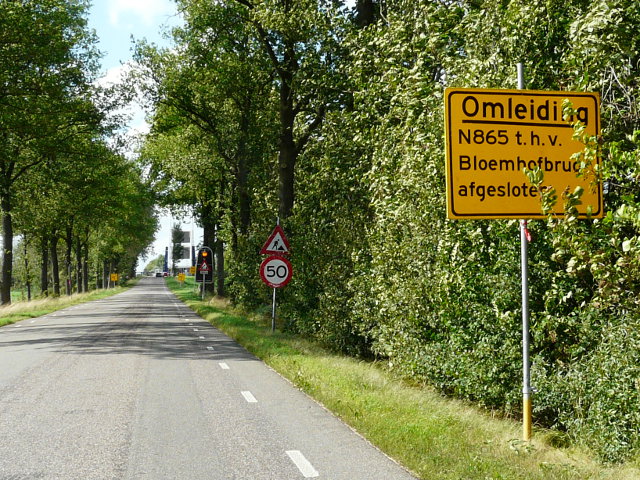 P1090395n865overschild