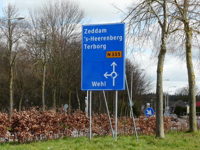 P1140068n335beek