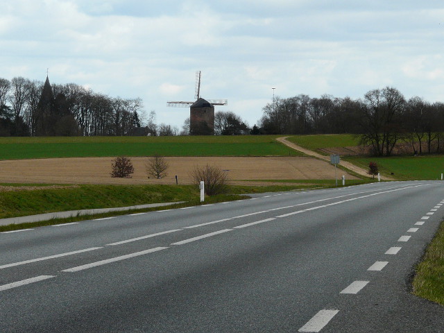P1140069n335zeddam