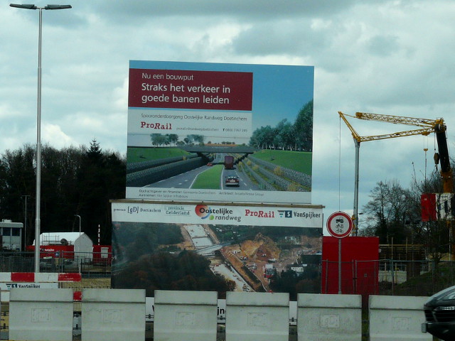 P1140081n318nietdoetinchem