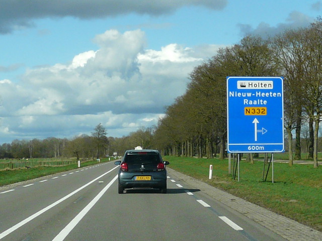 P1140091n332holten