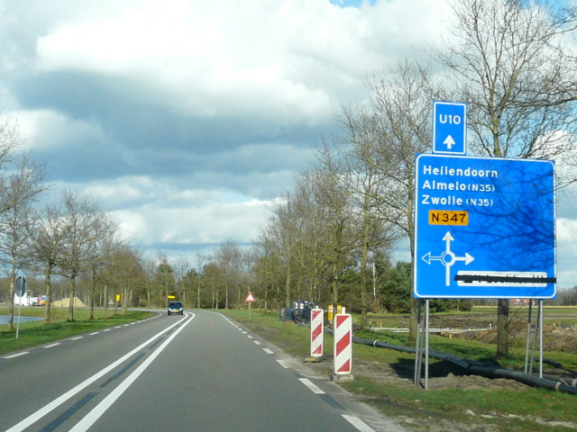 P1140104u10n347nijverdal