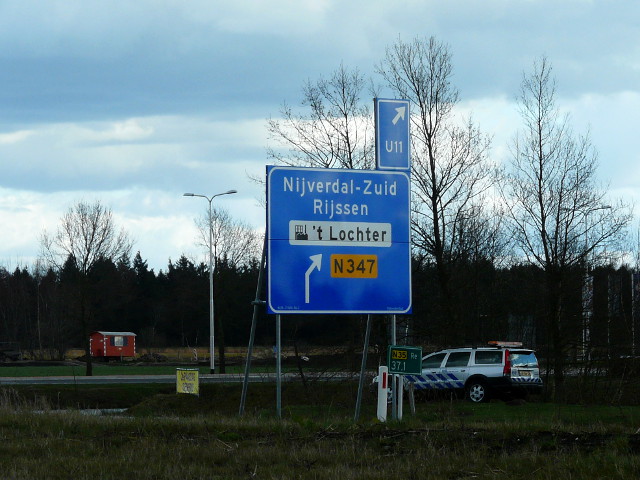 P1140109u11n347nijverdal