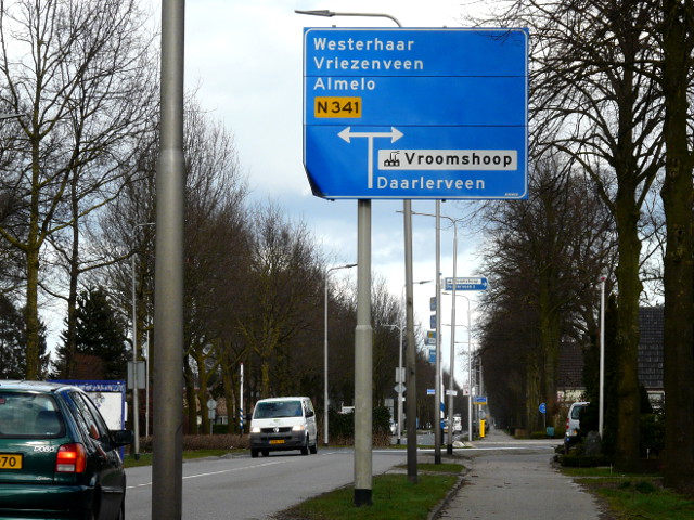 P1140112n341vroomshoop