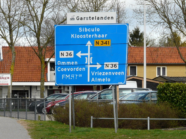 P1140115n341n36verkleurd