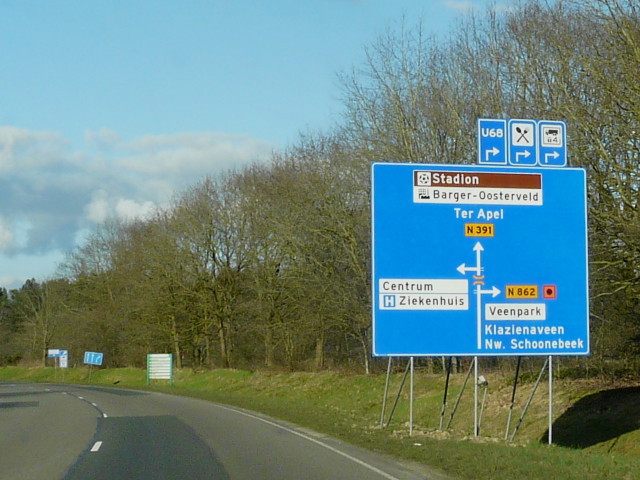 P1140125n391n862u68emmen
