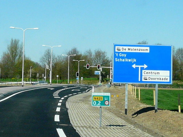 P1140617n421houten