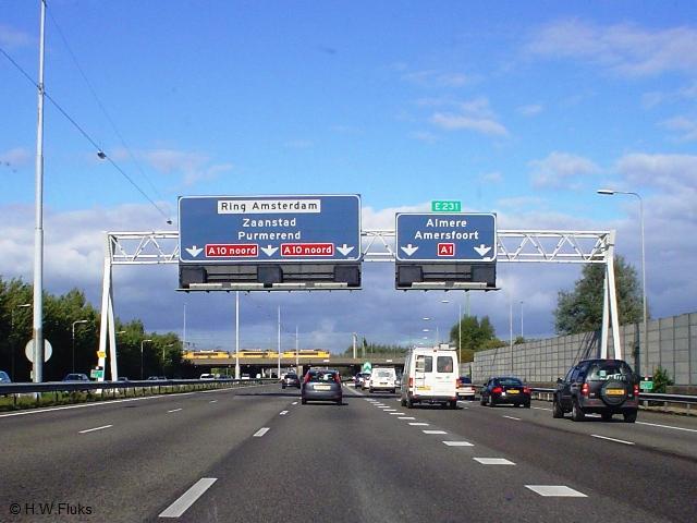 a10noord