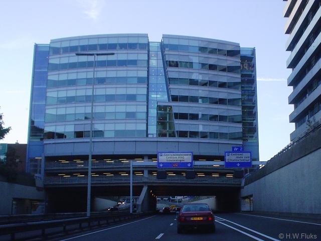 a12denhaag2