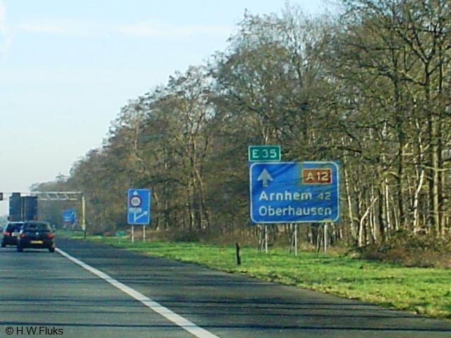 a12maarnDSC03562