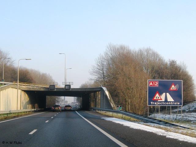 a12utrecht